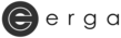 Erga