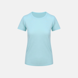 Billig funktionströja med eget tryck