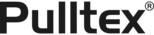 Pulltex