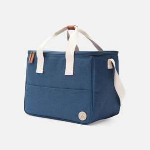 Beställ kylväskor från Vinga of Sweden med reklamtryck hos oss på Medtryck