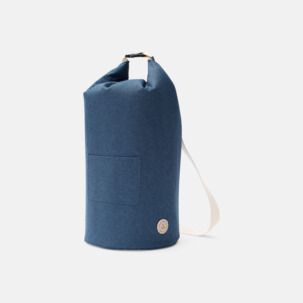 Kylsäckar från Vinga of Sweden med egen logga hos Medtryck