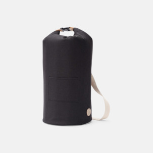 Kylsäckar från Vinga of Sweden med egen logga hos Medtryck