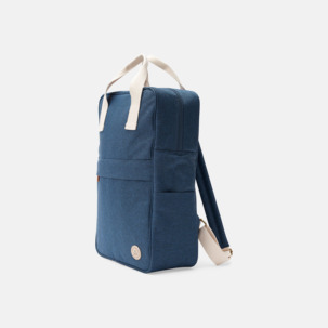 Kylväskor från Vinga of Sweden med reklamtryck