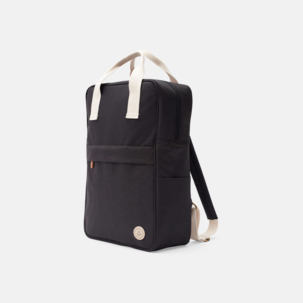 Kylväskor från Vinga of Sweden med reklamtryck