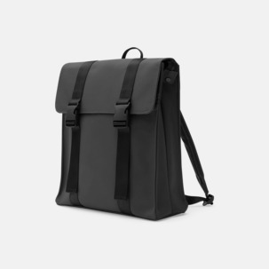 Köp ryggsäckar från Vinga of Sweden med eget tryck hos oss på Medtryck