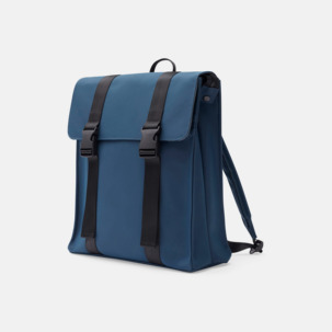 Köp ryggsäckar från Vinga of Sweden med eget tryck hos oss på Medtryck