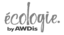 AWDis Écologie