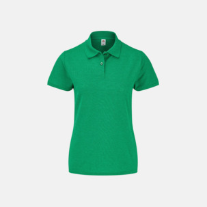 Dampiké med tryck eller brodyr