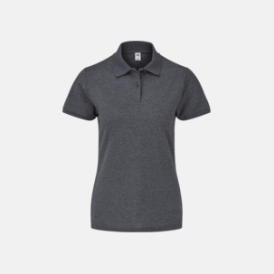 Dampiké med tryck eller brodyr