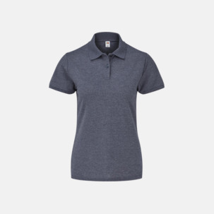 Dampiké med tryck eller brodyr