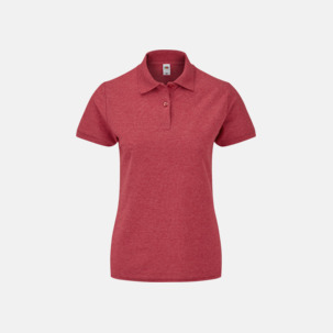 Dampiké med tryck eller brodyr