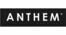ANTHEM
