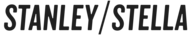 Stanley / Stella