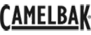 Camelbak