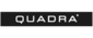 Quadra