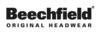 Beechfield