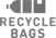 Recycle Bags