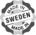 Made in Sweden