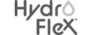 Hydro Flex