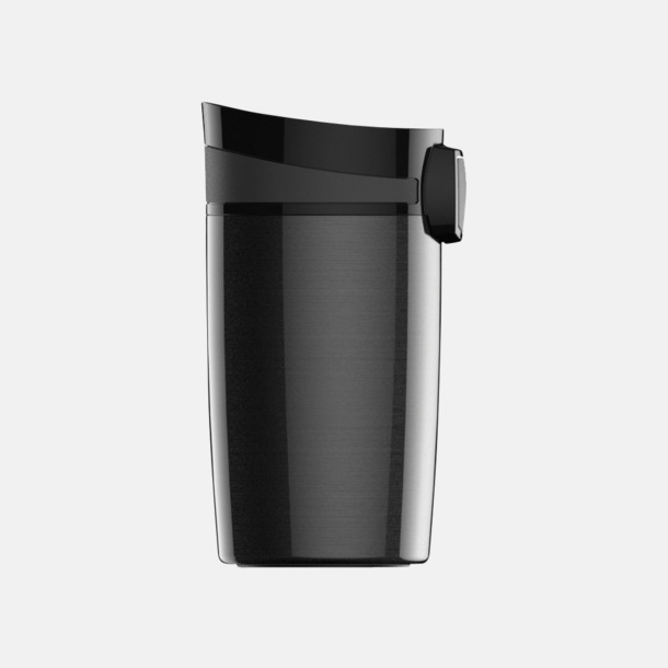 Svart (0,27L) SIGG Miracle Mug