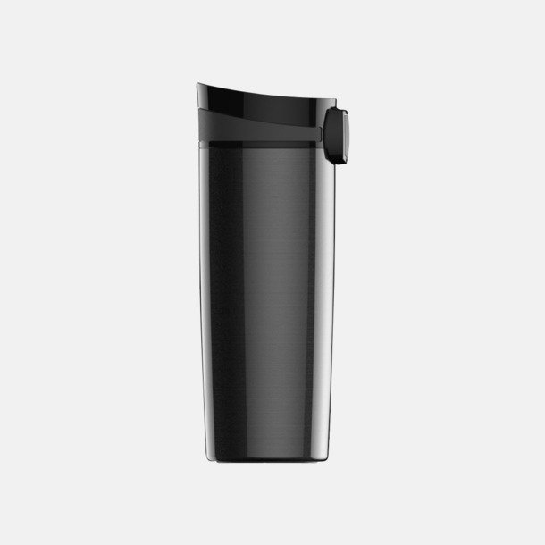 Svart (0,47L) SIGG Miracle Mug