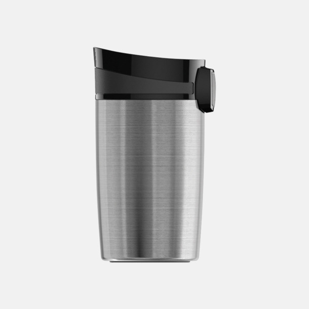 Silver (0,27L) SIGG Miracle Mug