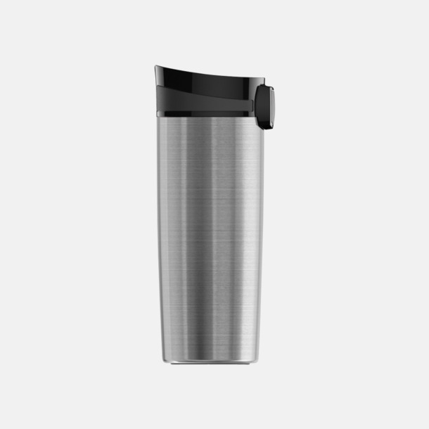 Silver (0,47L) SIGG Miracle Mug