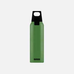 SIGG Hot & Cold ONE