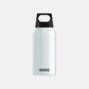 SIGG Hot & Cold