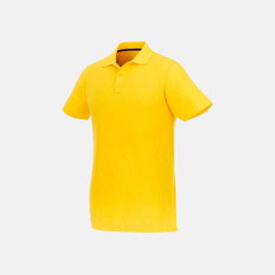 Bomullspikéer med reklamtryck eller brodyr