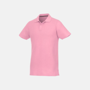 Bomullspikéer med reklamtryck eller brodyr