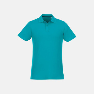 Bomullspikéer med reklamtryck eller brodyr