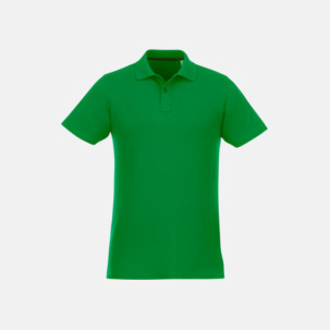 Bomullspikéer med reklamtryck eller brodyr