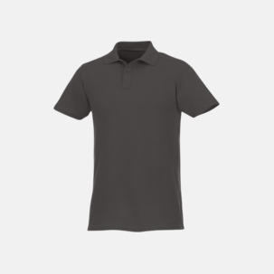 Bomullspikéer med reklamtryck eller brodyr