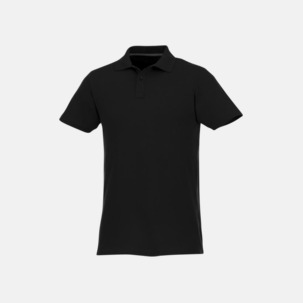 Bomullspikéer med reklamtryck eller brodyr