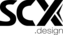 SCX.design