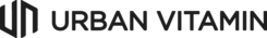 Urban Vitamin