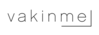 Vakinme