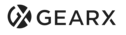 GearX