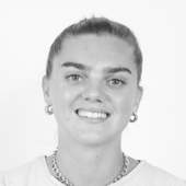 Emma Granström