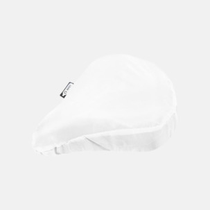 Miljövänligare sadelskydd med expressleverans