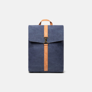 Ryggsäck för datorn från Vinga of Sweden