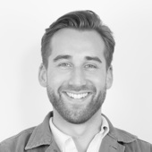 Hampus Karling