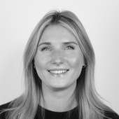 Andrea Rehnström