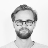 Oscar Hjelm