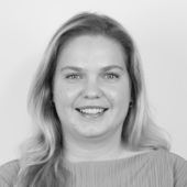 Frida Zwaan