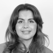 Maria Kaup
