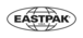 Eastpak