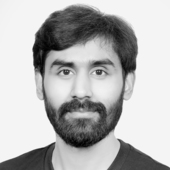 Abdullah Siddiqui