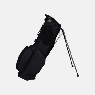 Callaway Golfbag med egen logo